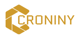 Croniny | Acquisti su Internet di pavimenti in legno massiccio, listoni in vinile, ceramica e altro ancora